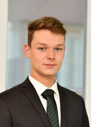 David Sieber