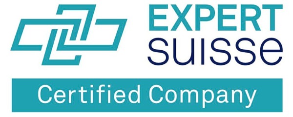 Expert Susse