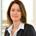 Anja Walter