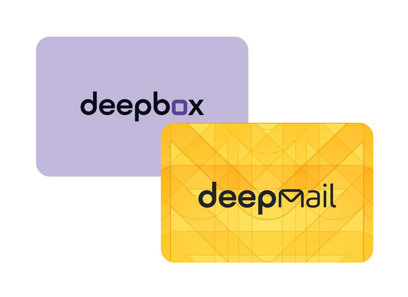 Digital. Secure. Simple.